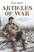 Articles Of War (Paperback)