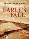 Early's Fall by Jerry Peterson Early's Fall by Jerry Peterson