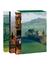 The Tuscan Trilogy: The Hil...