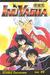InuYasha: Target: Kagome! (InuYasha, #19)