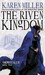 The Riven Kingdom (Godspeaker Trilogy, #2)