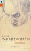Wordsworth (Paperback)