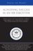 Achieving Success as an HR ...