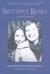 Sixty-Five Roses by Heather Summerhayes Cariou Sixty-Five Roses by Heather Summerhayes Cariou