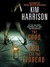 The Good, the Bad, and the Undead (The Hollows, #2)