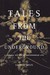 Tales From The Underground by David W. Wolfe