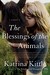 The Blessings of the Animals (ebook)