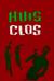 Huis Clos (Paperback)