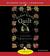 The Sugar Camp Quilt (Elm Creek Quilts, #7)