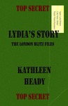 Lydia's Story Lydia's Story