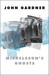 Mickelsson's Ghosts (Paperback)