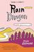 Rain Dragon: A Novel