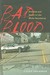 Bad Blood: Freedom and Deat...