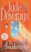 The Awakening (Montgomery, #8)