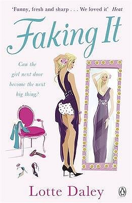 Faking It
