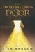The Hourglass Door (Paperback)