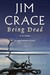 Being Dead (Paperback)