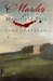 Murder at Mansfield Park by Lynn Shepherd Murder at Mansfield Park by Lynn Shepherd