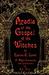 Aradia or the Gospel of the Witches (Paperback)