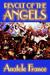 Revolt of the Angels (Paperback)