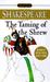 The Taming of the Shrew (Mass Market Paperback)