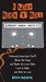 I Love Rock 'n' Roll (Except When I Hate It): Extremely Important Stuff About the Songs and Bands You Love, Hate, Love to Hate, and Hate to Love