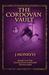 The Cordovan Vault (Paperback)