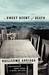 A Sweet Scent of Death (Paperback)