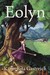 Eolyn (Paperback)