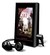 Bright of the Sky