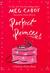 Perfect Princess: A Princess Diaries Book 