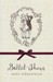 Ballet Shoes by Noel Streatfeild