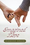 Imagined Love Imagined Love