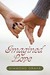 Imagined Love by Diamond Drake Imagined Love by Diamond Drake