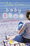 Baby Blue (Puffin Teenage Fiction S.)