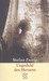 Ungeduld des Herzens (Paperback)