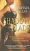 Shadow Blade (Shadowchasers, #1)