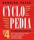 Running Press Cyclopedia: The Ultimate Visual Reference Tool (Running Press Cyclopedia: The Portable Visual Encyclopedia)