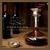 The Art of Decanting: Bringing Wine to Life
