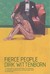 Fierce People