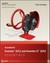 Autodesk Inventor 2012 and Inventor LT 2012 Essentials