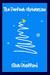 The Perfect Christmas