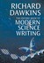 The Oxford Book of Modern Science Writing