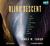 Blind Descent: The Quest to Discover the Deepest Place on Earth (Audio CD)