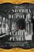 La sombra de Poe (Paperback)