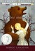 Tender Morsels (Audio CD)