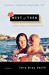 West of Then: A Mother, a D...