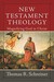 New Testament Theology: Mag...