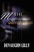 The Magnificent Life of Gravvy Brown by DeVaughn Lilly The Magnificent Life of Gravvy Brown by DeVaughn Lilly