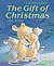 The Gift Of Christmas